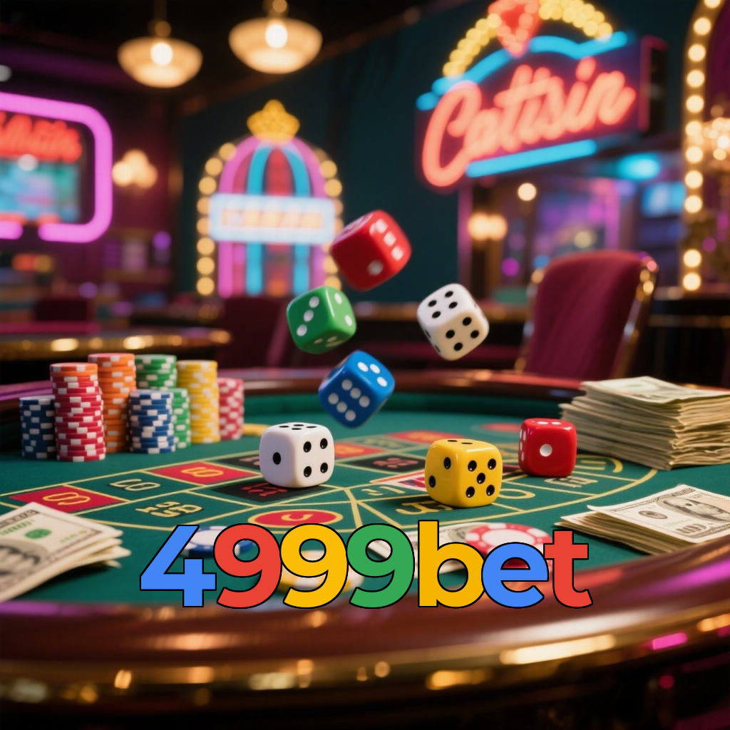 Problemas de Login no 4999bet