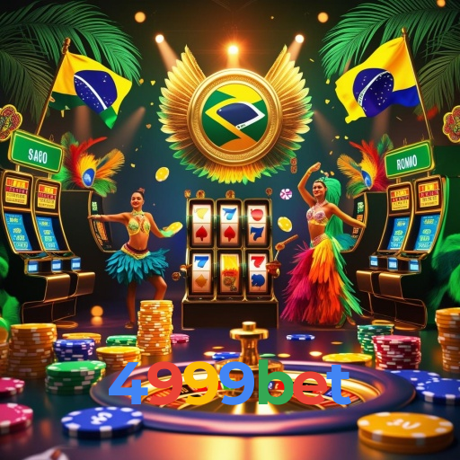 Problemas de Login no 4999bet