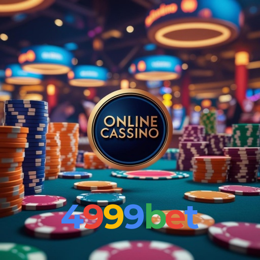 Login no 4999bet