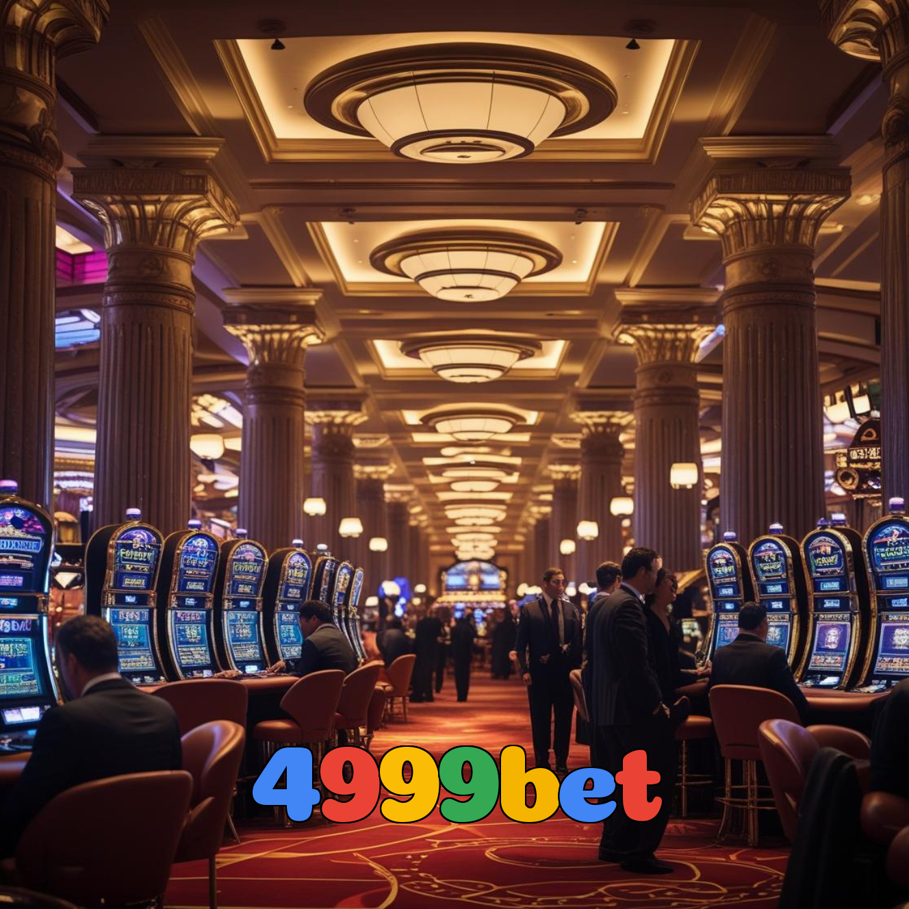 Problemas de Login no 4999bet
