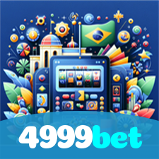 Segurança no 4999bet