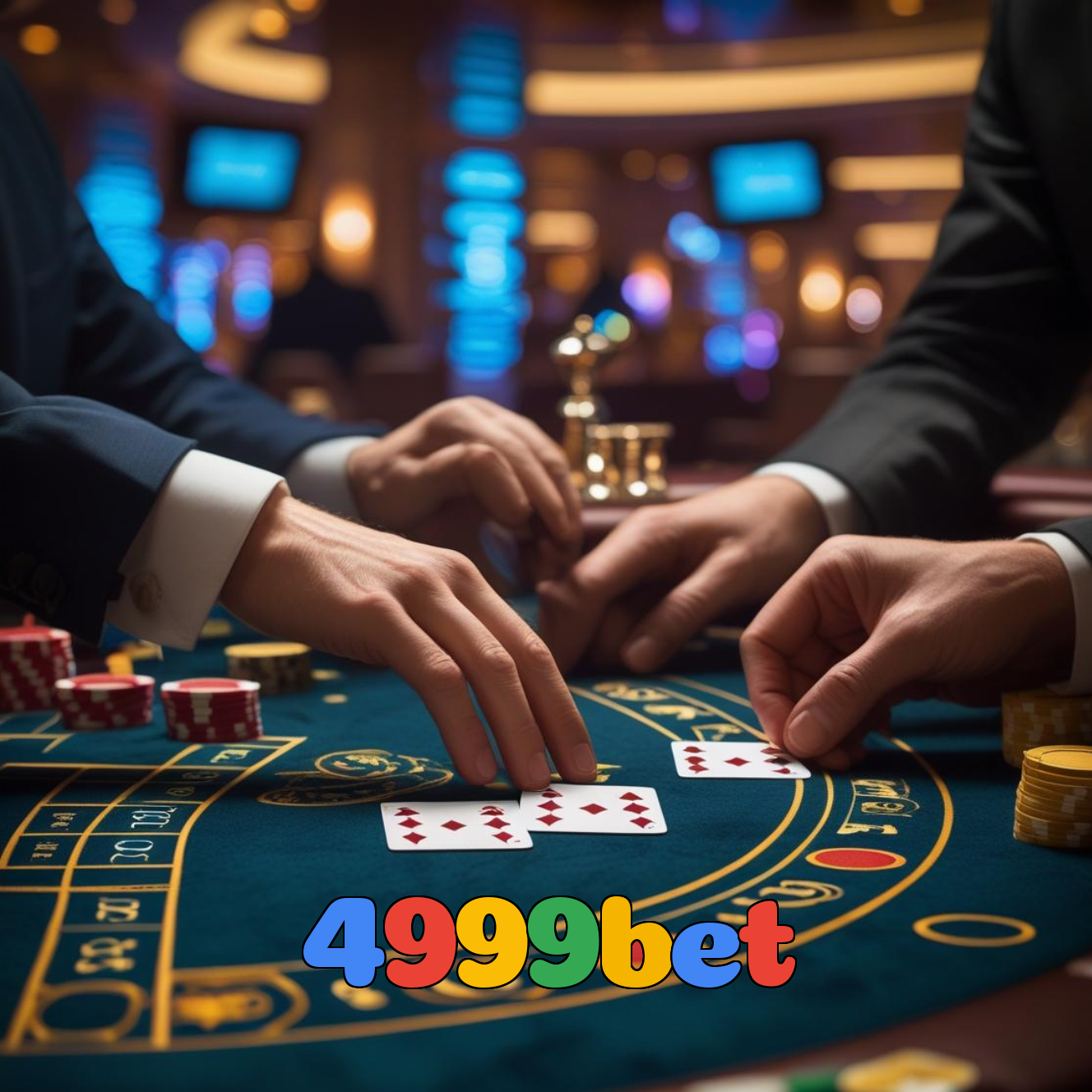 Problemas de Login no 4999bet