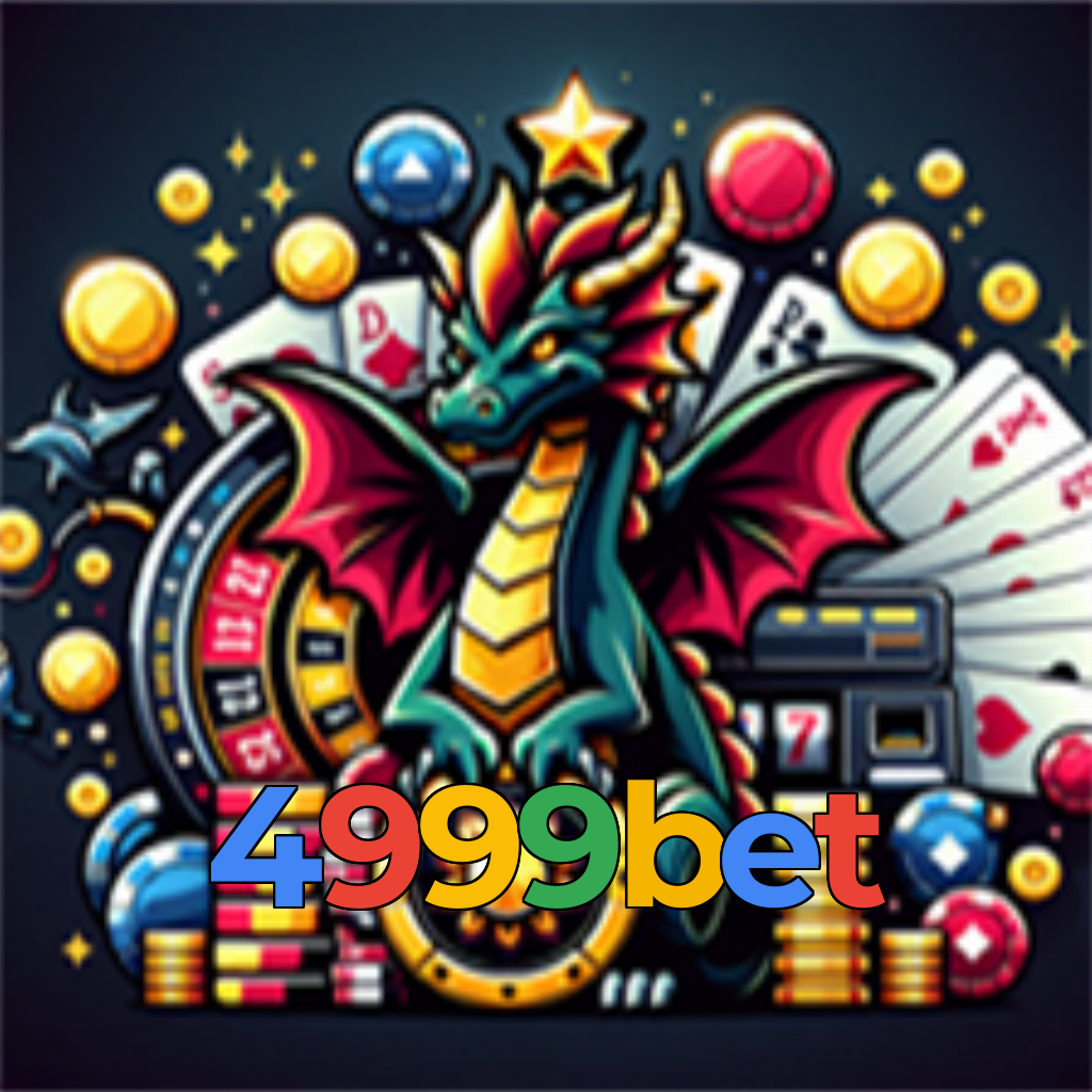 Segurança no 4999bet