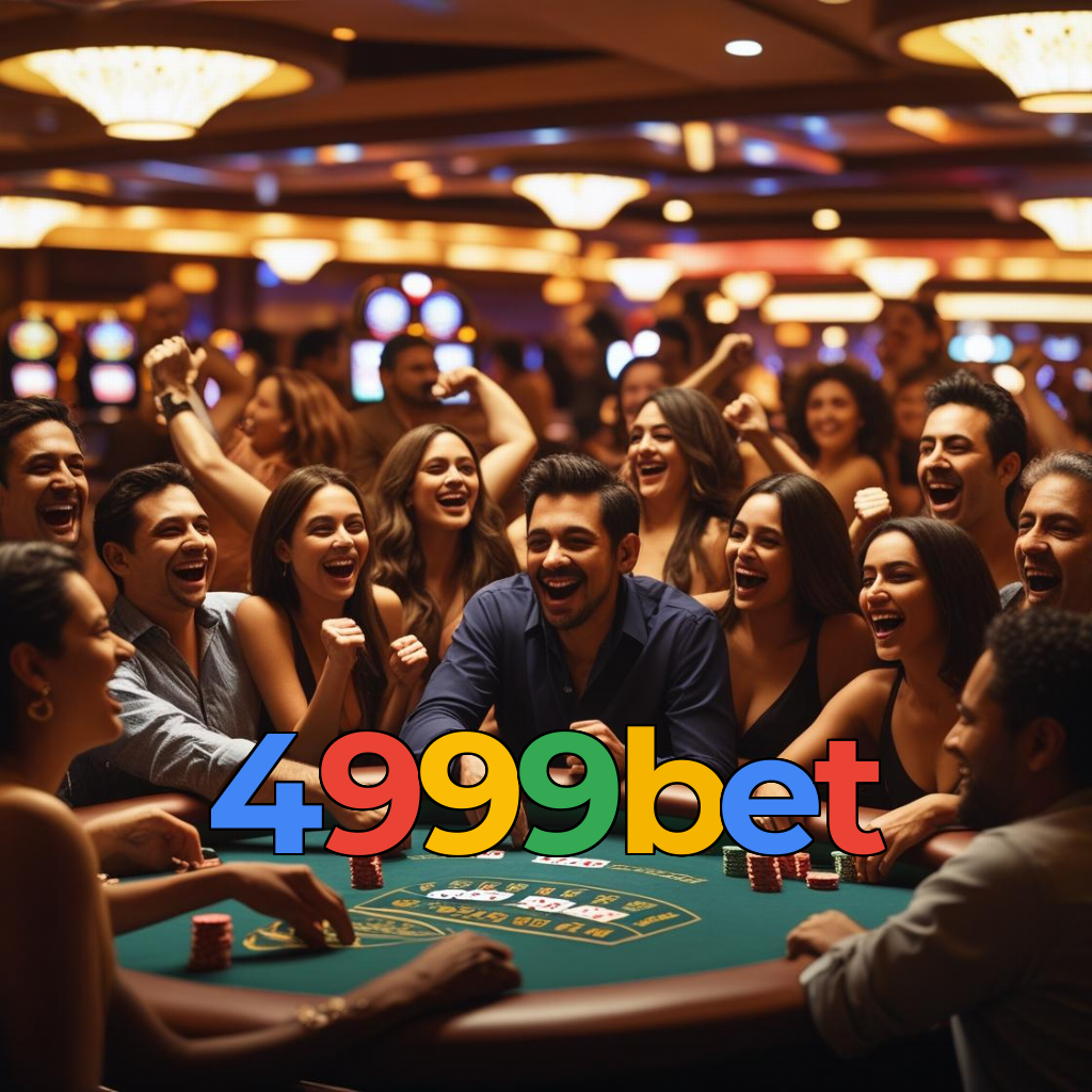 Problemas de Login no 4999bet