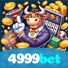 Problemas de Login no 4999bet