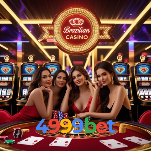 Segurança no 4999bet