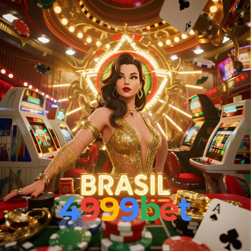 Segurança no 4999bet