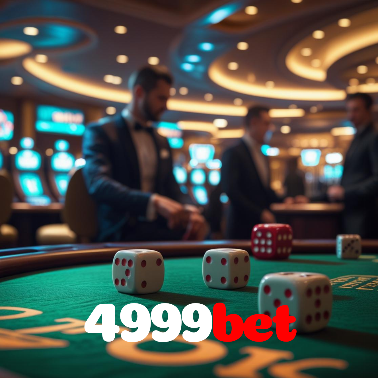 Problemas de Login no 4999bet