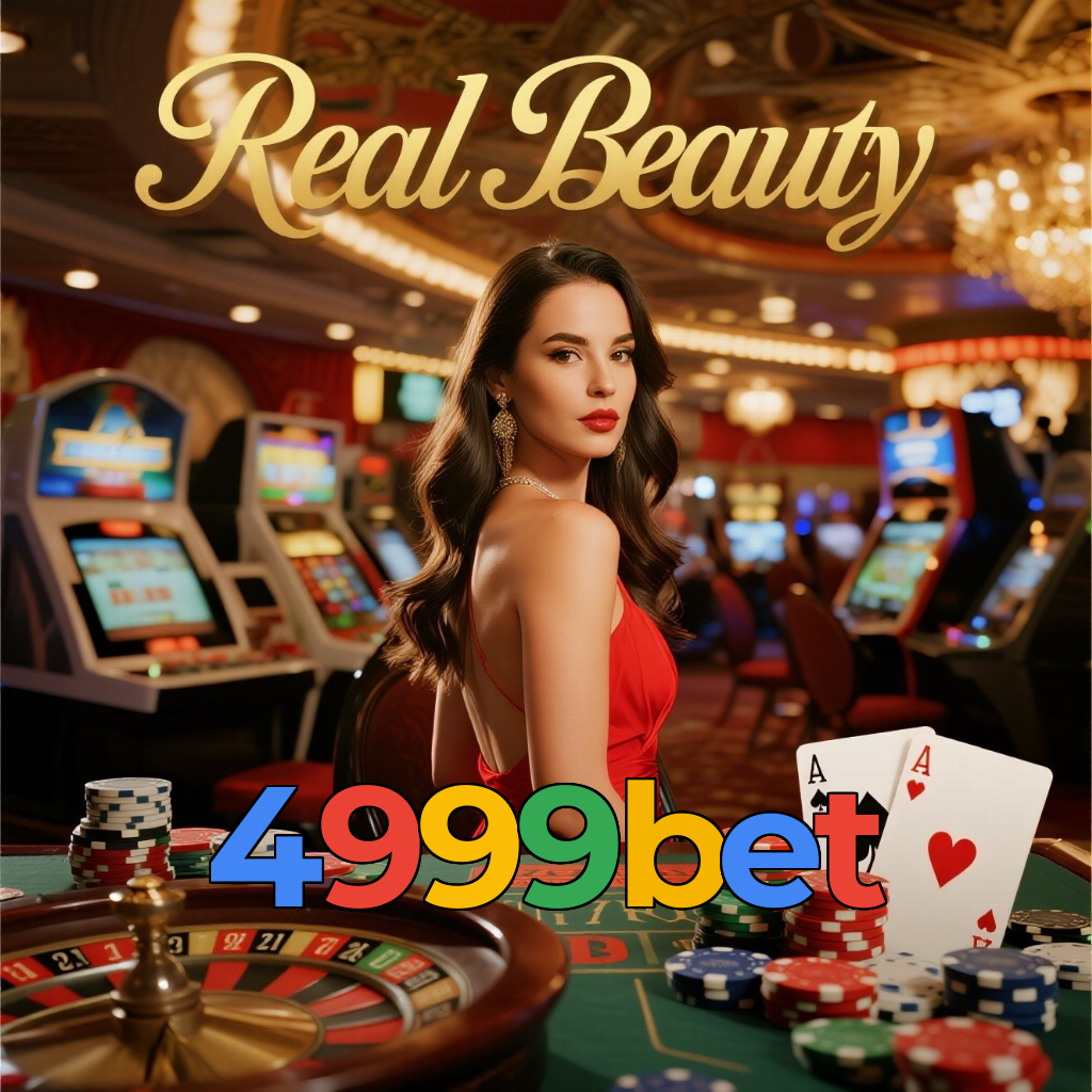 Login no 4999bet