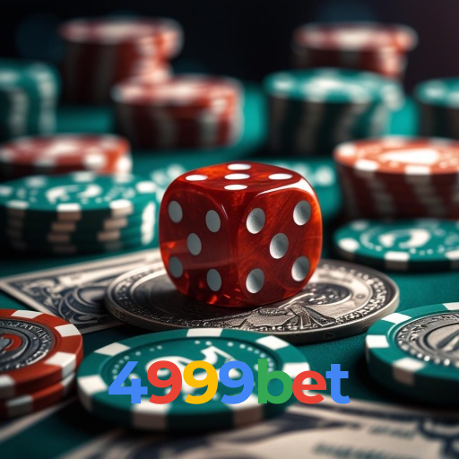 Segurança no 4999bet