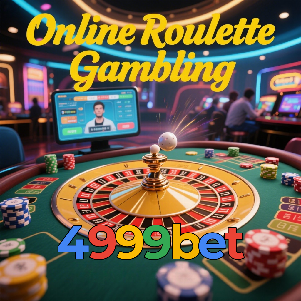 Login no 4999bet