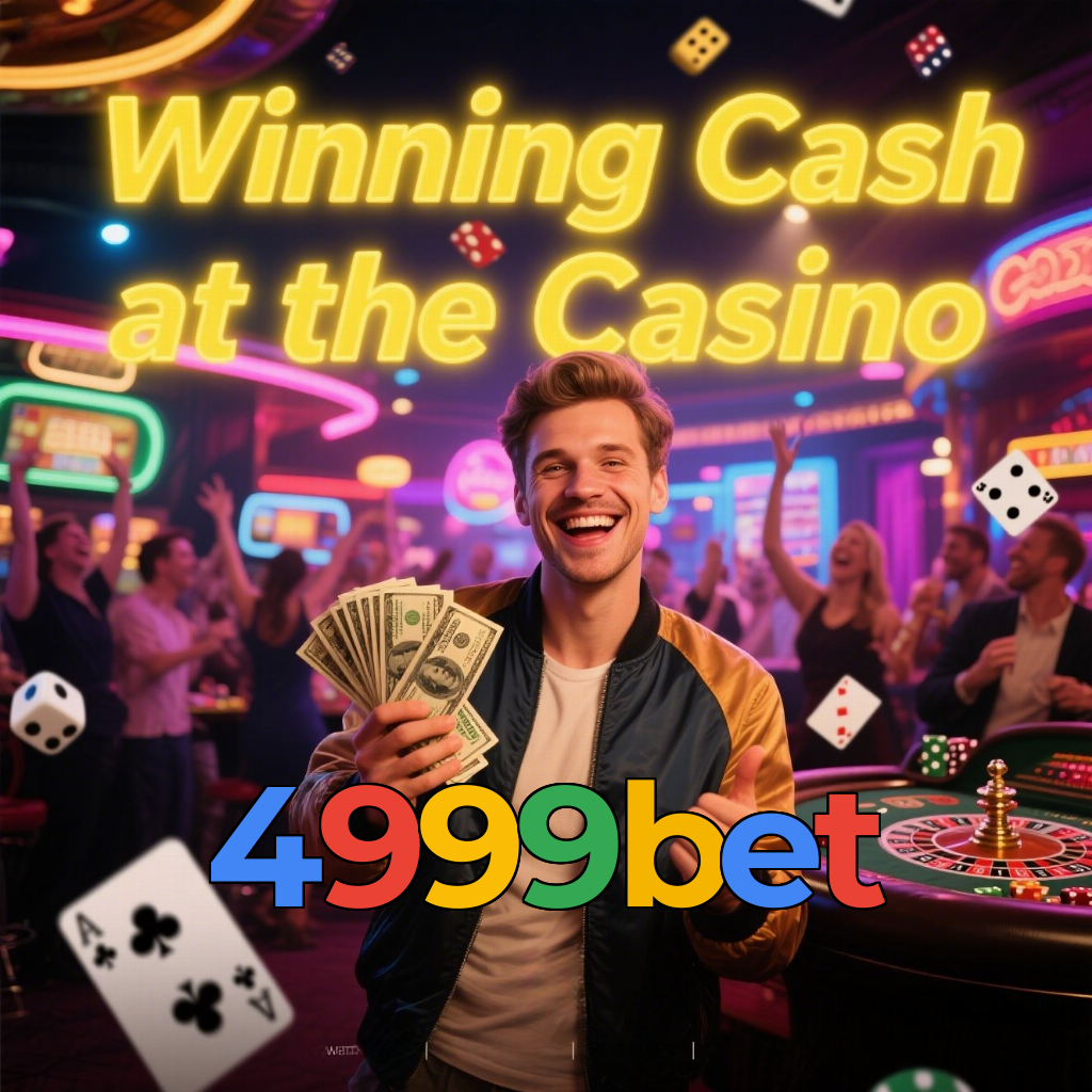 Login no 4999bet