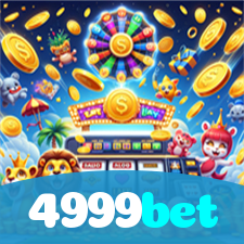 Problemas de Login no 4999bet