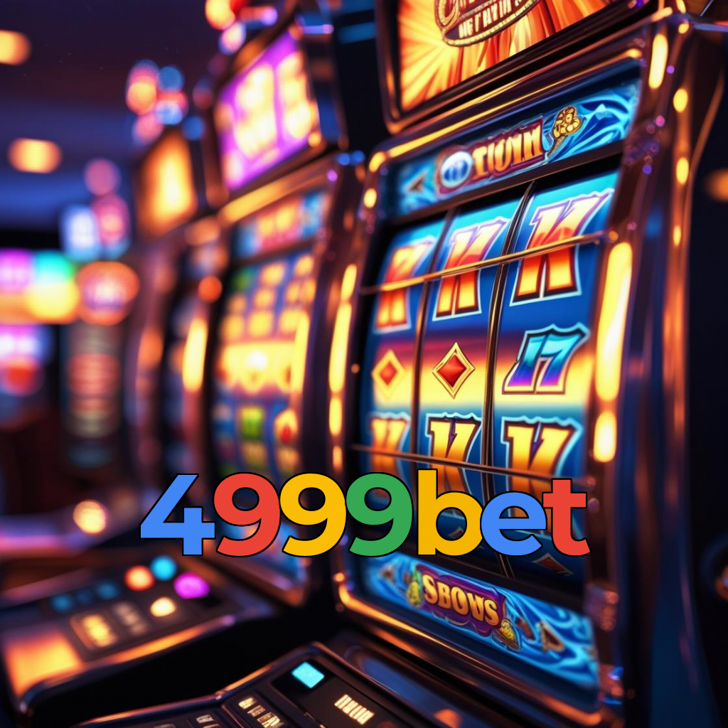 Segurança no 4999bet