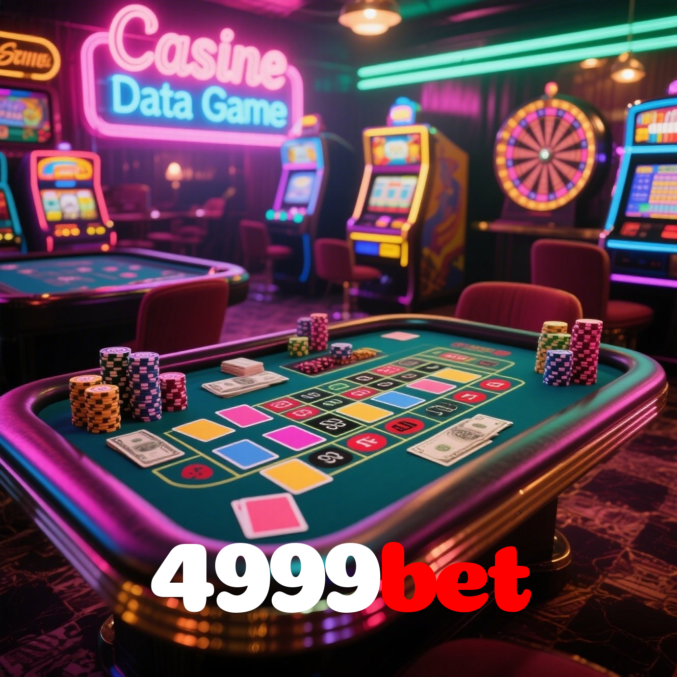 Login no 4999bet