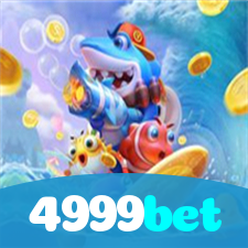 Segurança no 4999bet