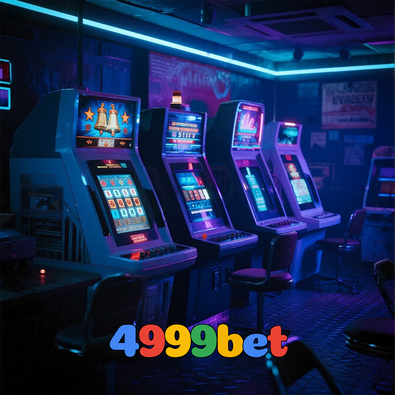 Problemas de Login no 4999bet