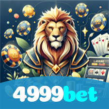 Segurança no 4999bet