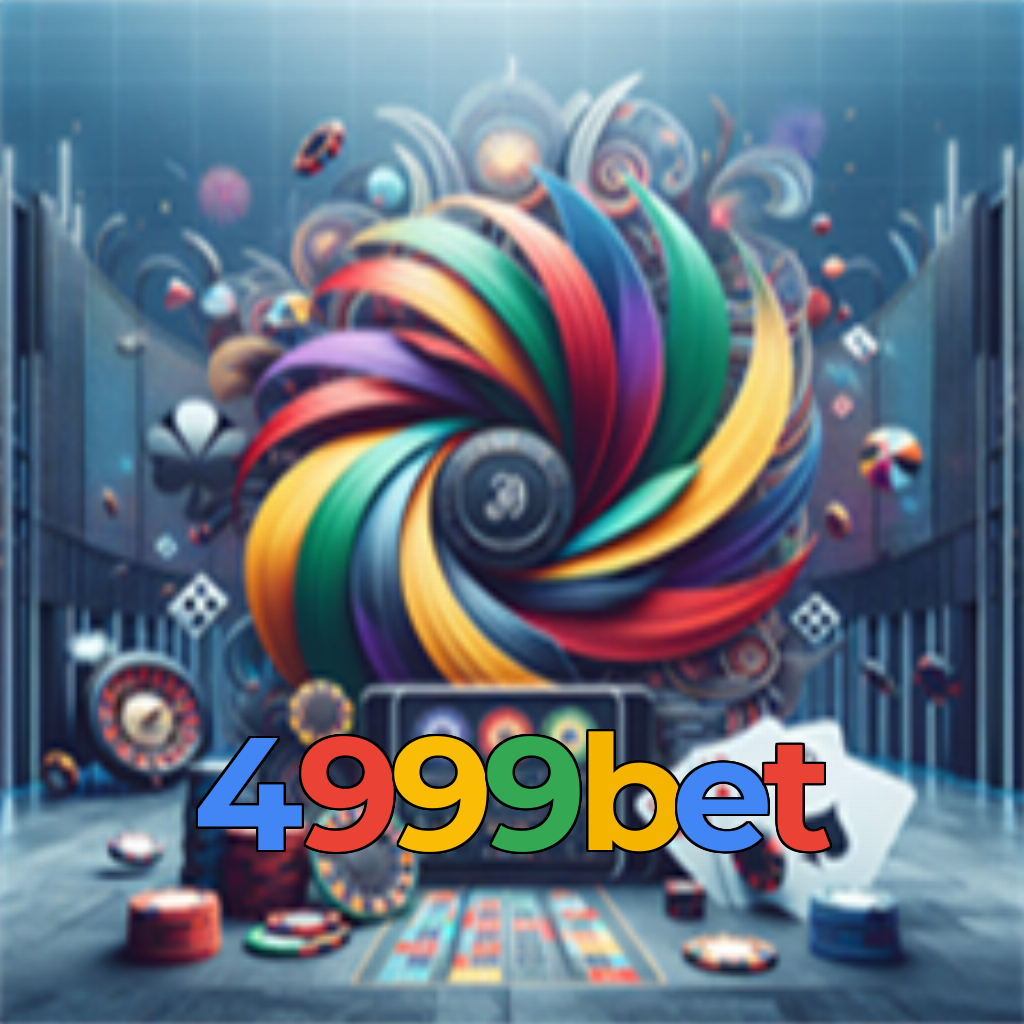 Segurança no 4999bet