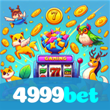 Problemas de Login no 4999bet