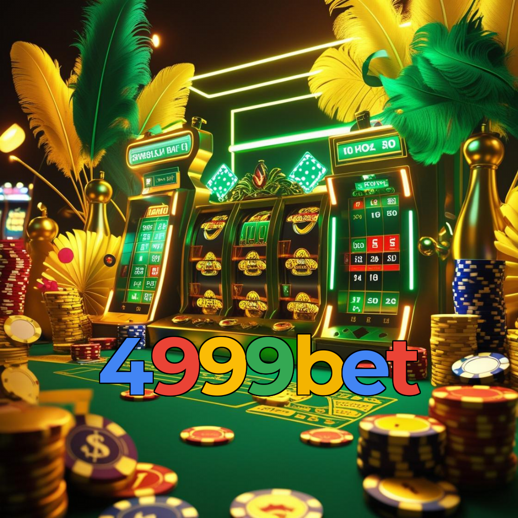 Login no 4999bet