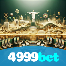 Problemas de Login no 4999bet