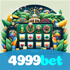 Problemas de Login no 4999bet