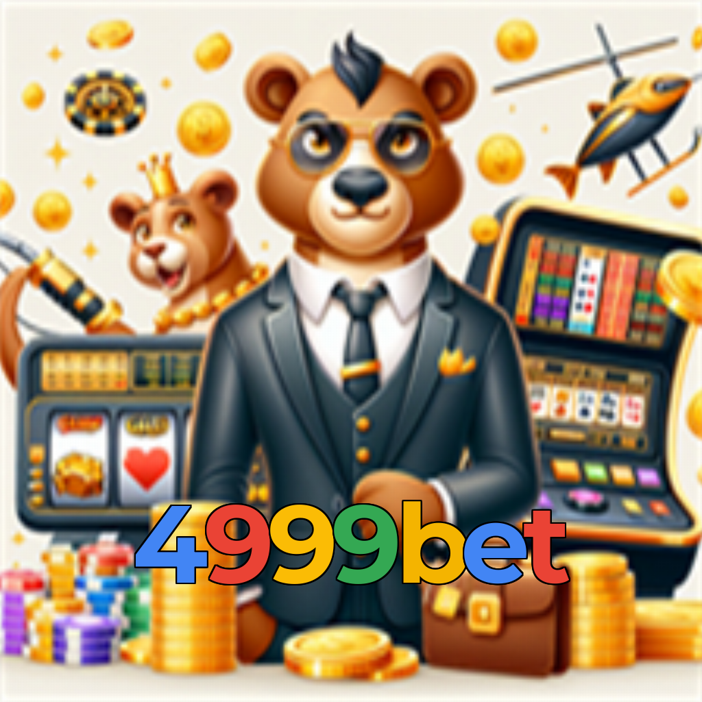 Problemas de Login no 4999bet
