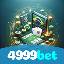 Login no 4999bet