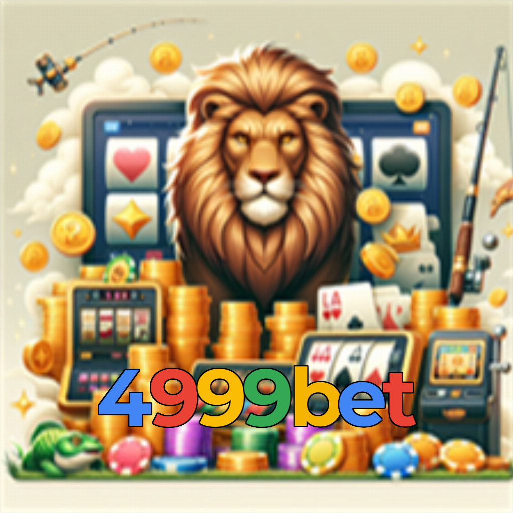 Problemas de Login no 4999bet