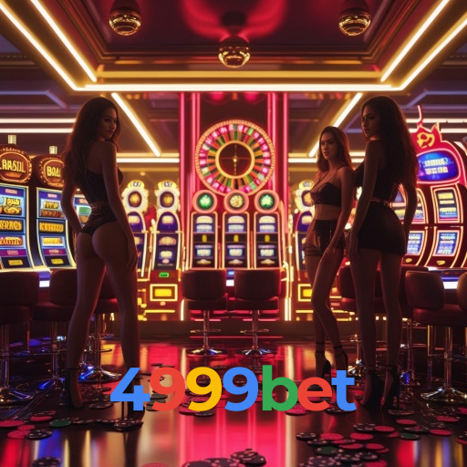 Login no 4999bet