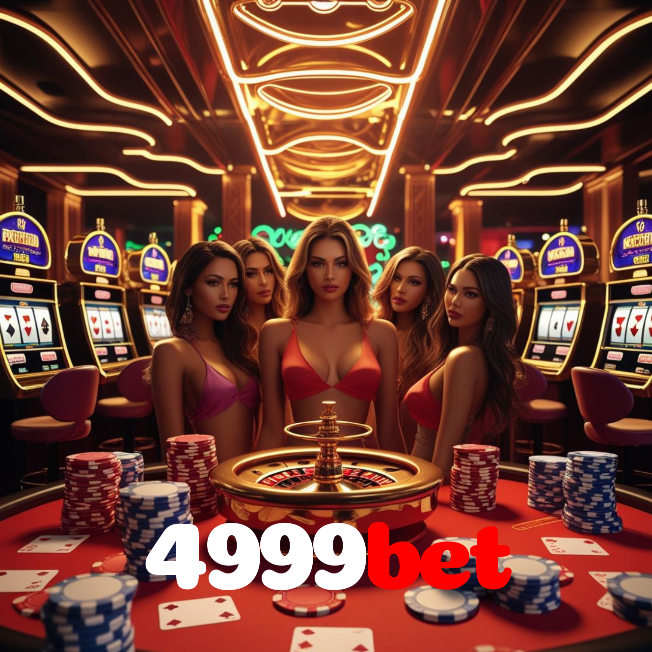 Problemas de Login no 4999bet