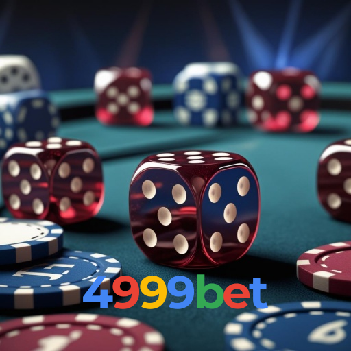 Segurança no 4999bet