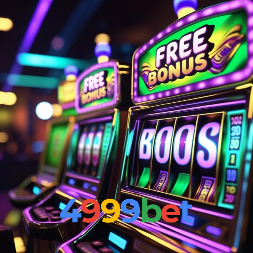 Login no 4999bet
