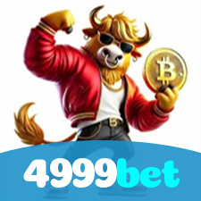 Login no 4999bet