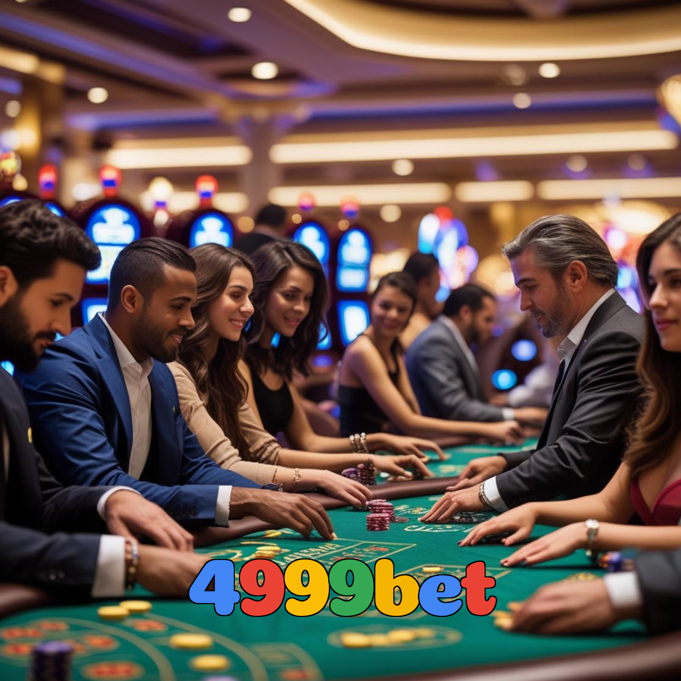 Problemas de Login no 4999bet