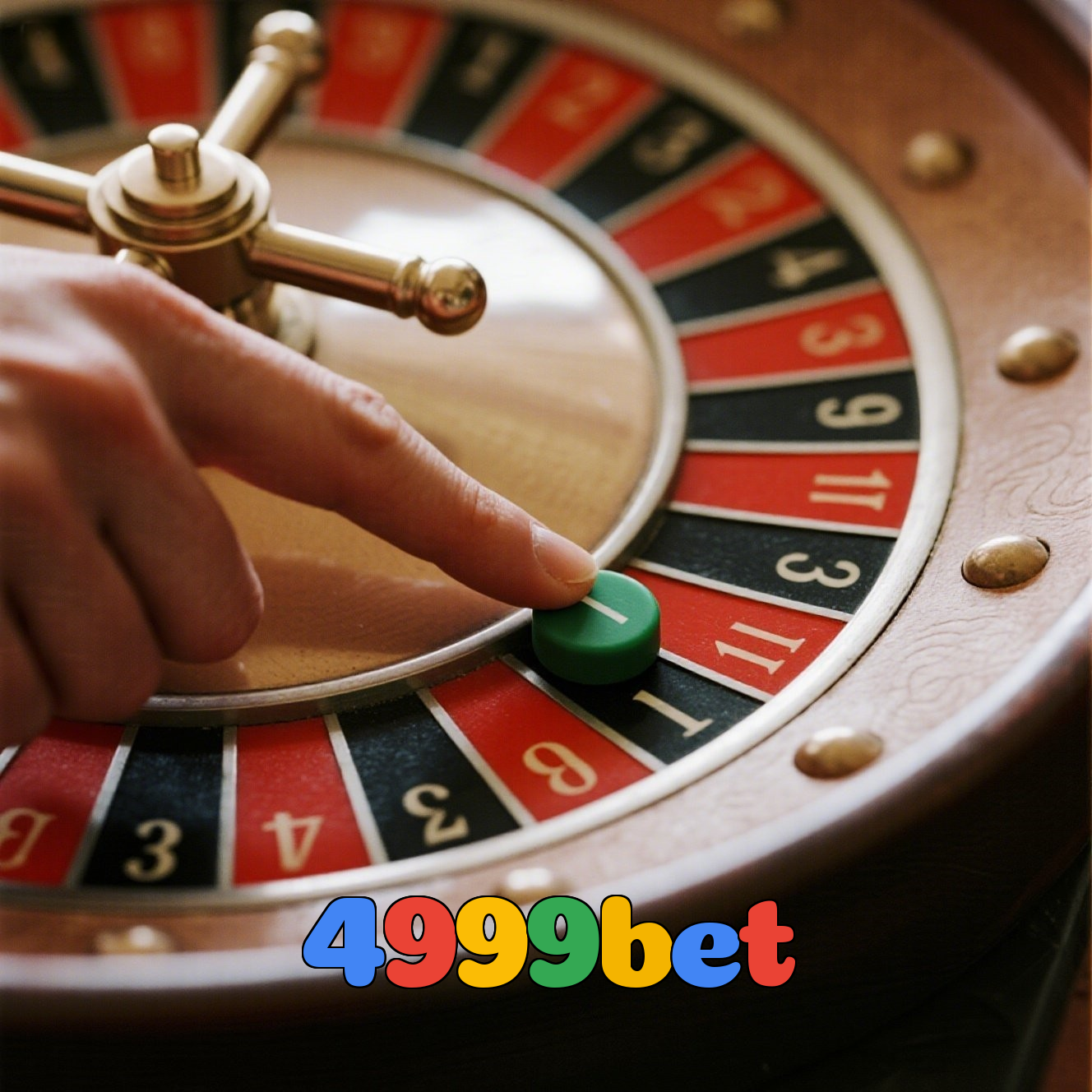 Login no 4999bet
