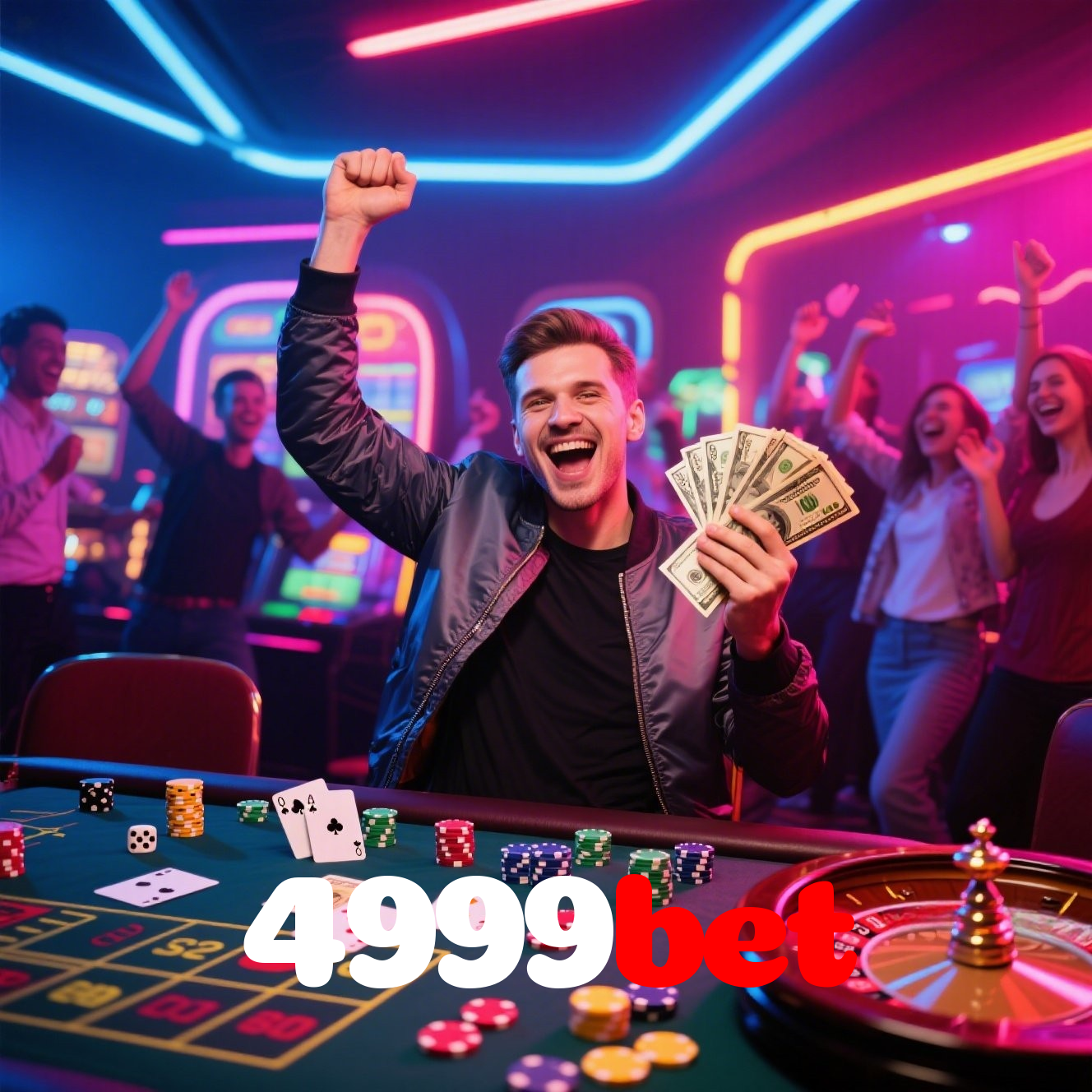 Login no 4999bet