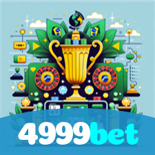 Segurança no 4999bet