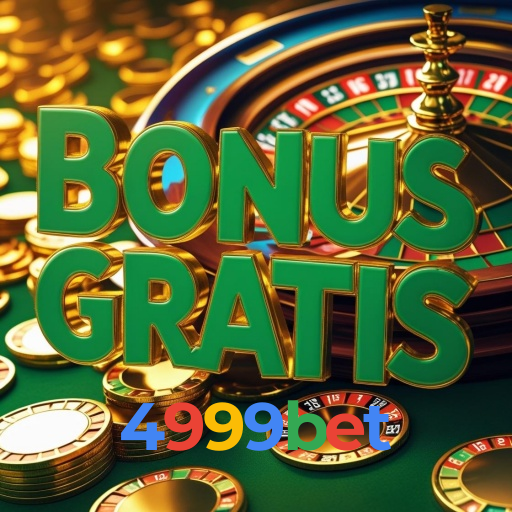 Problemas de Login no 4999bet