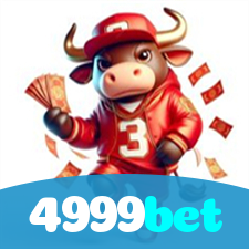 Problemas de Login no 4999bet