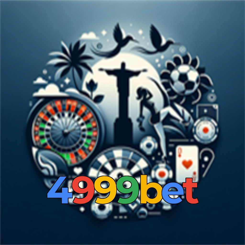 Login no 4999bet