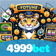 Login no 4999bet