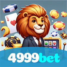 Login no 4999bet