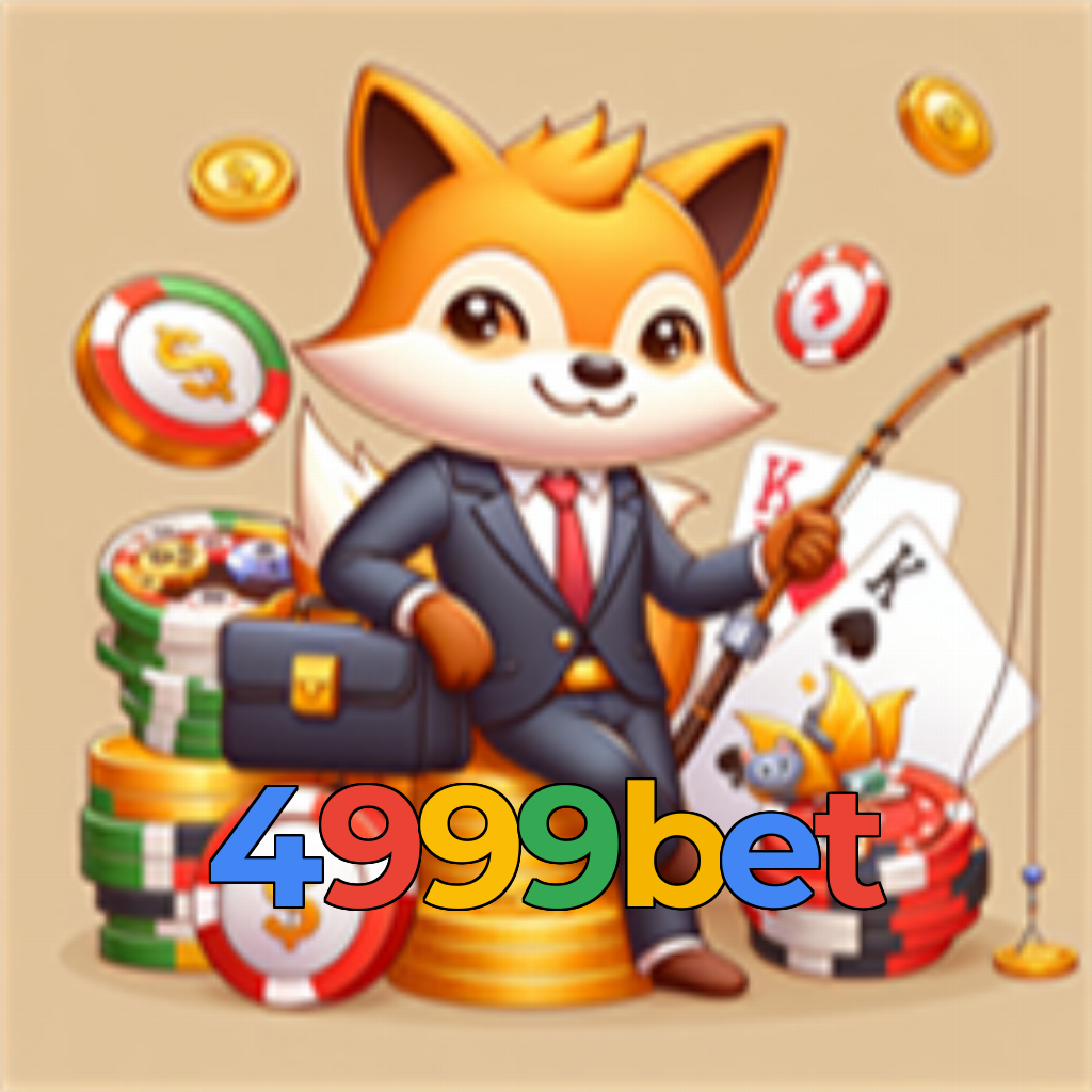 Segurança no 4999bet