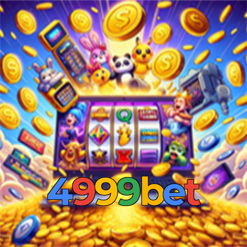 Segurança no 4999bet