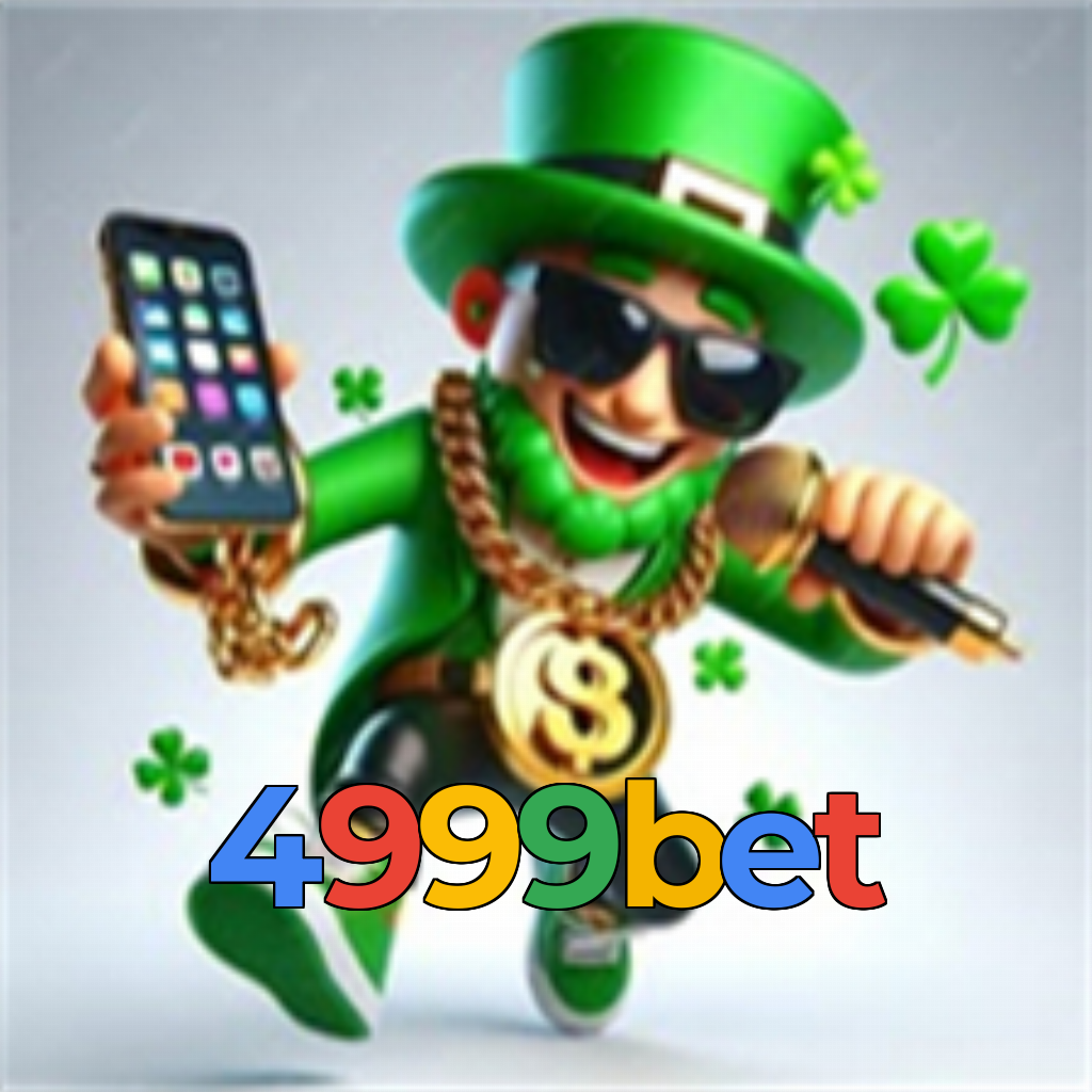 Problemas de Login no 4999bet
