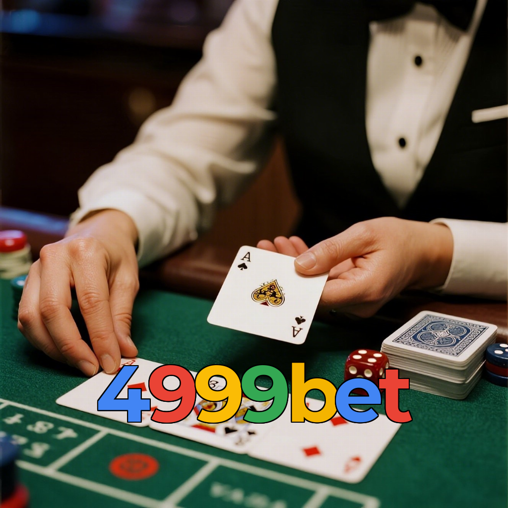 Login no 4999bet