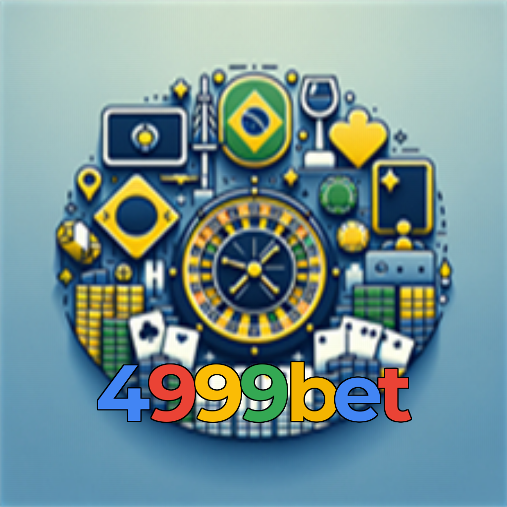 Login no 4999bet