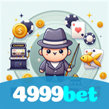 Segurança no 4999bet